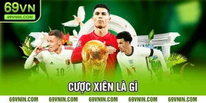 Cược xiên là gì