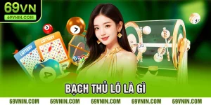 Bạch thủ lô là gì