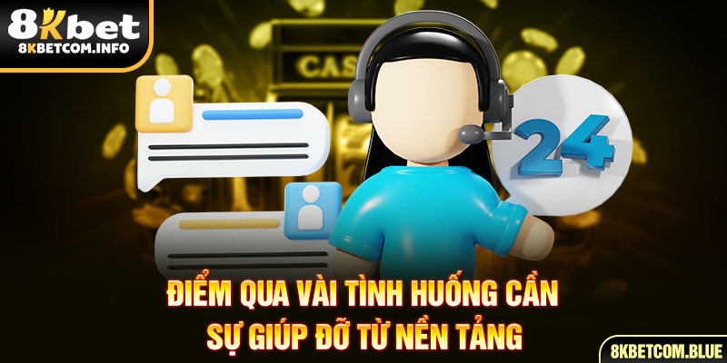 Điểm nổi bật trong chính sách hoa hồng của đại lý 69VN