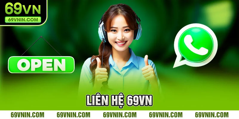 Tầm quan trọng của hệ thống CSKH 69VN Tầm quan trọng của hệ thống CSKH 69VN