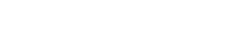 18+