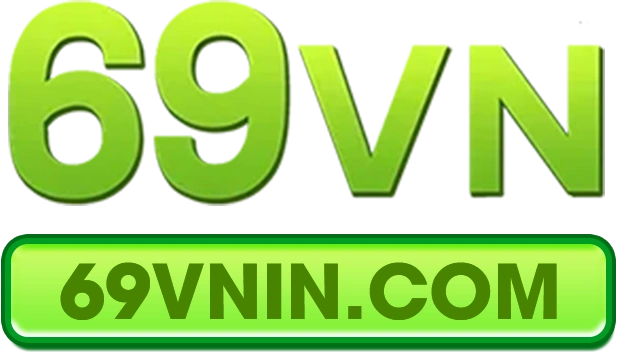 69vnin.com